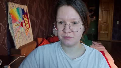 Snapshot of miriamor chatting on November 2025 07:38:02 AM Mira online show from November 2025 07:38:02 AM