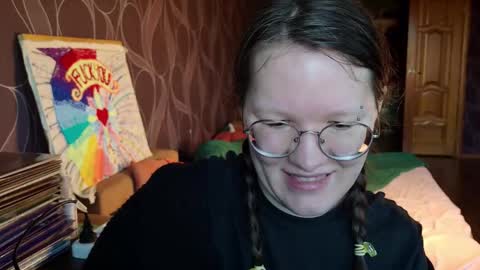 Snapshot of miriamor chatting on December 2025 08:51:02 AM Mira online show from December 2025 08:51:02 AM