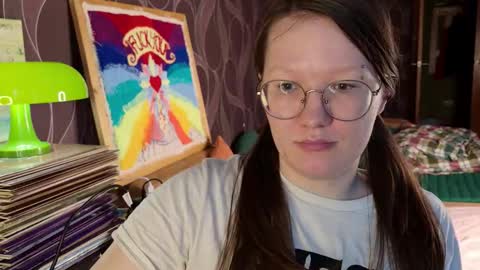 Snapshot of miriamor chatting on January 2026 08:28:02 AM Mira online show from January 2026 08:28:02 AM