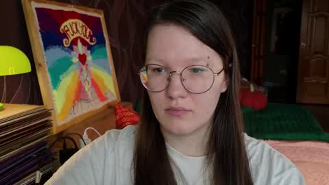 Snapshot of miriamor chatting on January 2026 08:16:01 AM Mira online show from January 2026 08:16:01 AM