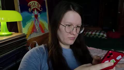 Snapshot of miriamor chatting on January 2026 08:41:02 AM Mira online show from January 2026 08:41:02 AM