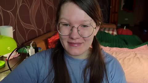 Snapshot of miriamor chatting on January 2026 09:25:01 AM Mira online show from January 2026 09:25:01 AM