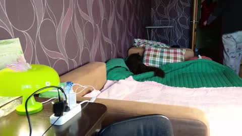 Snapshot of miriamor chatting on January 2026 08:41:01 AM Mira online show from January 2026 08:41:01 AM