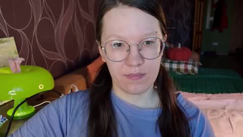 Snapshot of miriamor chatting on January 2026 08:29:02 AM Mira online show from January 2026 08:29:02 AM