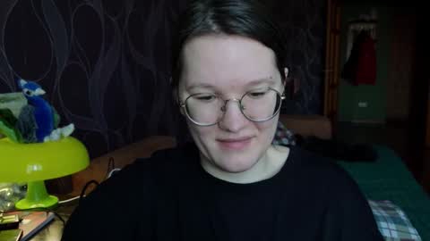 Snapshot of miriamor chatting on February 2026 08:35:01 AM Mira online show from February 2026 08:35:01 AM