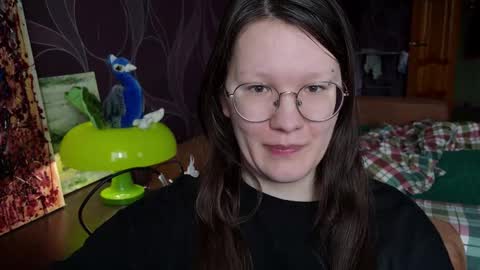 Snapshot of miriamor chatting on March 2026 08:49:01 AM Mira online show from March 2026 08:49:01 AM