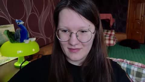 Mira online show from March 2026 08:43:01 AM