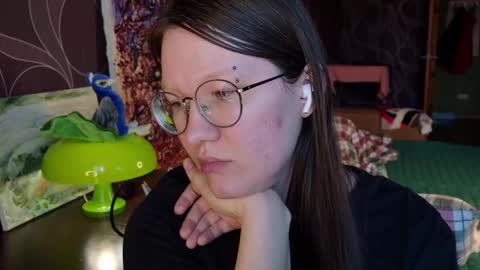 Mira online show from March 2026 09:37:02 AM