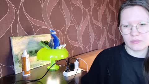 Mira online show from April 2026 09:02:01 AM