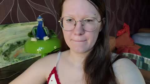 Mira online show from May 2026 08:22:01 AM
