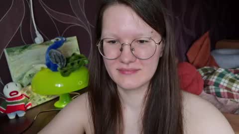 Snapshot of miriamor chatting on June 2026 10:45:02 AM Mira online show from June 2026 10:45:02 AM