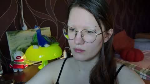 Snapshot of miriamor chatting on July 2026 07:21:01 AM Mira online show from July 2026 07:21:01 AM