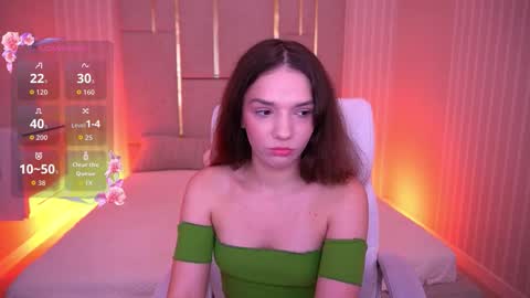 Mira online show from November 2025 02:07:02 PM