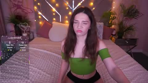 Mira online show from March 2026 02:23:02 PM