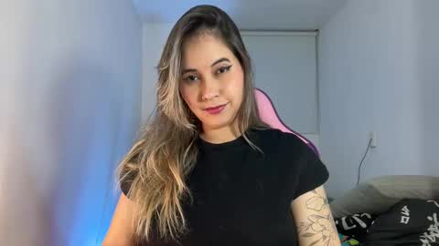 mirilinda online show from January 2025 01:50:01 AM