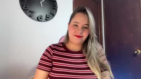 mirilinda online show from March 2025 03:23:02 AM