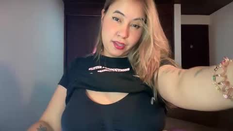 mirilinda online show from September 2025 02:46:01 AM