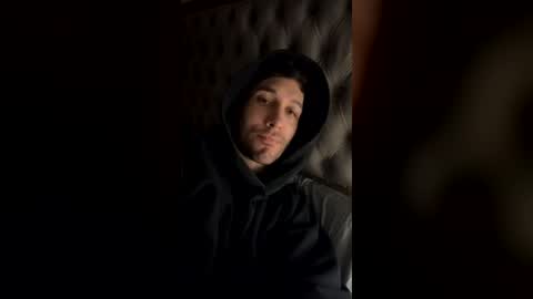 Mirko online show from July 2026 11:42:02 PM