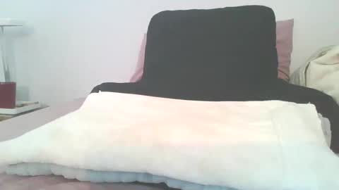 Snapshot of mirnibsur chatting on October 2025 05:23:02 PM mirnibsur online show from October 2025 05:23:02 PM