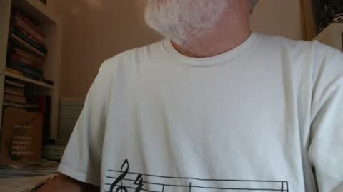 Snapshot of mirodolfomi chatting on May 2026 06:32:01 AM rodolfo online show from May 2026 06:32:01 AM