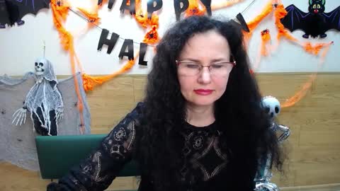Snapshot of miroslava_happi chatting on November 2025 06:58:01 AM Miroslava Happi online show from November 2025 06:58:01 AM