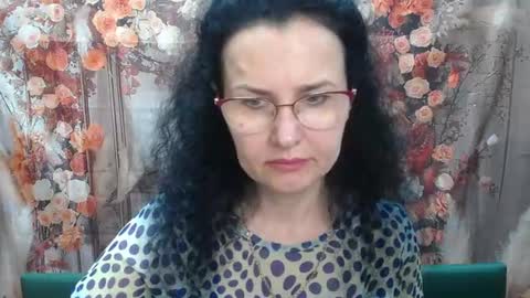 Miroslava Happi online show from July 2026 05:57:01 AM