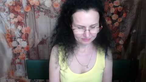 Miroslava Happi online show from July 2026 07:23:01 AM