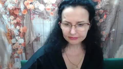 Miroslava Happi online show from July 2026 06:16:02 AM