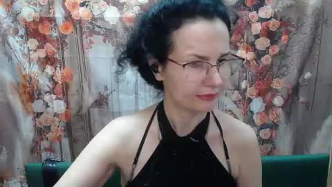 Miroslava Happi online show from July 2026 07:10:01 AM