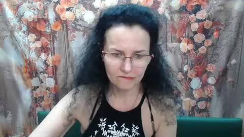 Miroslava Happi online show from July 2026 10:21:02 AM