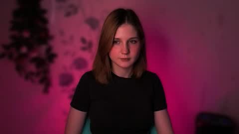 Mira online show from February 2026 09:18:01 PM