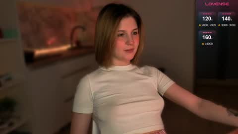 Mira online show from April 2026 10:15:02 PM