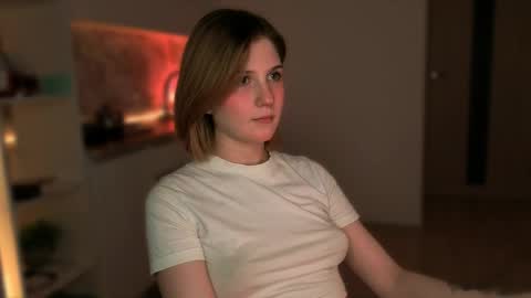 Mira online show from April 2026 11:28:01 PM