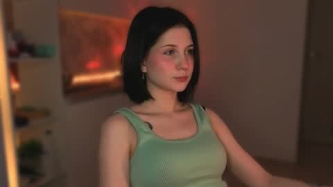 Mira online show from April 2026 11:03:02 PM