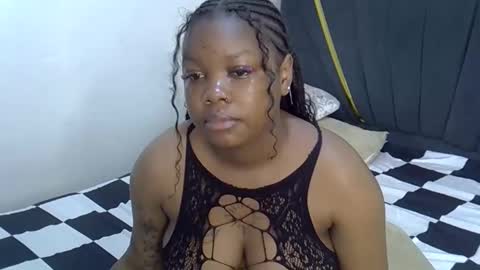 mirror_254 online show from April 2026 08:17:02 AM