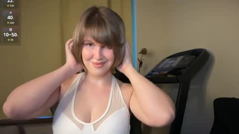 Shelley online show from May 2026 06:09:02 AM
