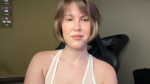 Shelley online show from May 2026 06:09:02 AM