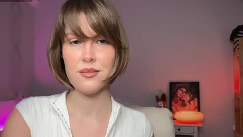 Shelley online show from May 2026 06:07:01 AM