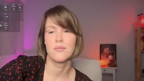 Shelley online show from June 2026 05:57:02 AM