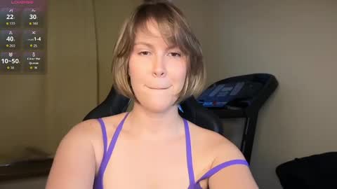 Shelley online show from June 2026 02:33:02 PM