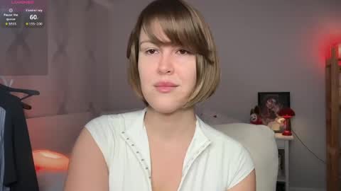 Shelley online show from June 2026 05:55:02 AM