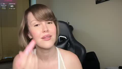 Shelley online show from June 2026 09:50:01 AM