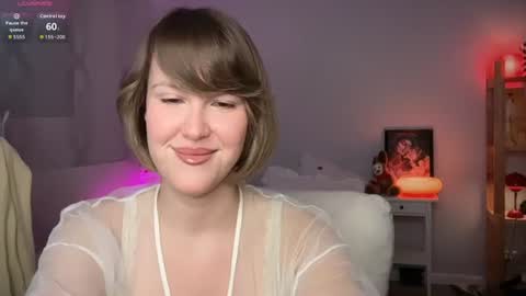 Shelley online show from June 2026 05:01:02 AM