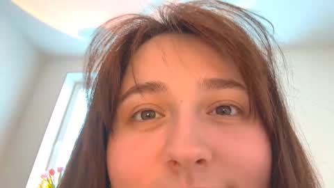 Mira 3 online show from March 2026 07:03:02 AM