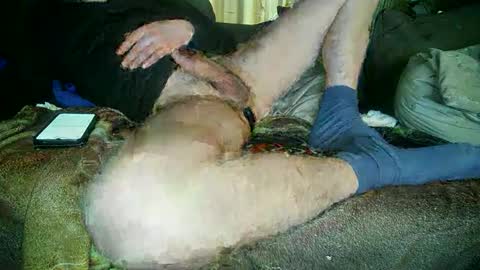 Snapshot of mirtoblack chatting on January 2025 07:39:01 AM mirtoblack online show from January 2025 07:39:01 AM