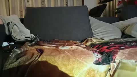 Snapshot of mirtoblack chatting on January 2025 05:11:02 PM mirtoblack online show from January 2025 05:11:02 PM