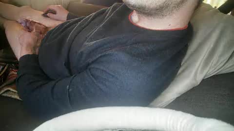 Snapshot of mirtoblack chatting on January 2025 12:04:02 PM mirtoblack online show from January 2025 12:04:02 PM