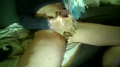 Snapshot of mirtoblack chatting on January 2025 08:59:02 PM mirtoblack online show from January 2025 08:59:02 PM