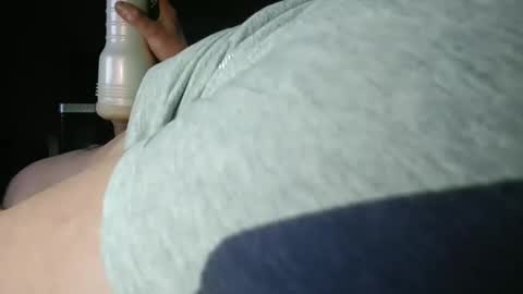 Snapshot of mirtoblack chatting on February 2025 05:49:02 AM mirtoblack online show from February 2025 05:49:02 AM