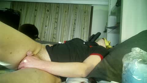 Snapshot of mirtoblack chatting on February 2025 01:43:01 AM mirtoblack online show from February 2025 01:43:01 AM